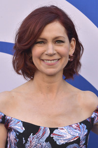 CBS Fall Schedule Celebration in Los Angeles