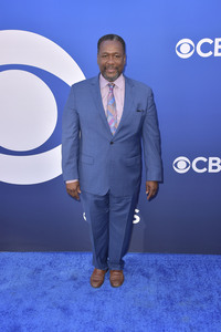 CBS Fall Schedule Celebration in Los Angeles