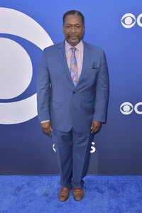 CBS Fall Schedule Celebration in Los Angeles