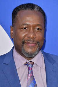 CBS Fall Schedule Celebration in Los Angeles