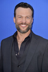 CBS Fall Schedule Celebration in Los Angeles