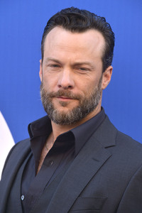 CBS Fall Schedule Celebration in Los Angeles