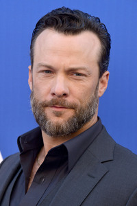 CBS Fall Schedule Celebration in Los Angeles