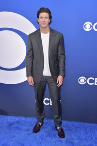 CBS Fall Schedule Celebration in Los Angeles