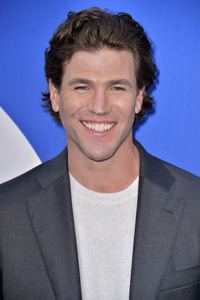 CBS Fall Schedule Celebration in Los Angeles