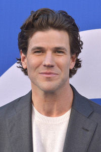CBS Fall Schedule Celebration in Los Angeles