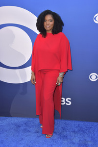 CBS Fall Schedule Celebration in Los Angeles