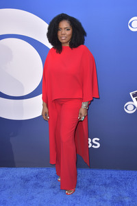 CBS Fall Schedule Celebration in Los Angeles