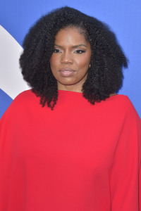 CBS Fall Schedule Celebration in Los Angeles