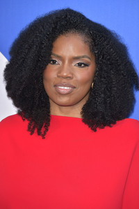 CBS Fall Schedule Celebration in Los Angeles