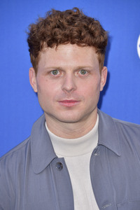 CBS Fall Schedule Celebration in Los Angeles