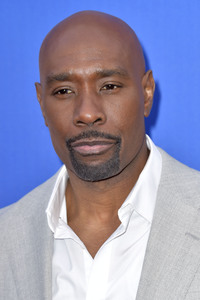 CBS Fall Schedule Celebration in Los Angeles