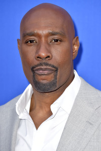 CBS Fall Schedule Celebration in Los Angeles