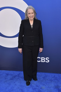 CBS Fall Schedule Celebration in Los Angeles