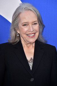 CBS Fall Schedule Celebration in Los Angeles
