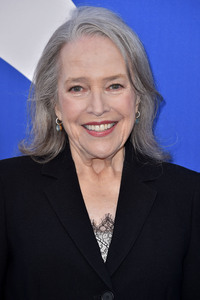 CBS Fall Schedule Celebration in Los Angeles