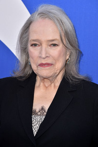 CBS Fall Schedule Celebration in Los Angeles