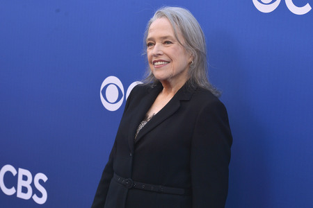 CBS Fall Schedule Celebration in Los Angeles