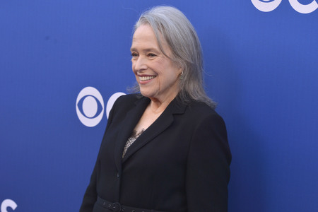 CBS Fall Schedule Celebration in Los Angeles