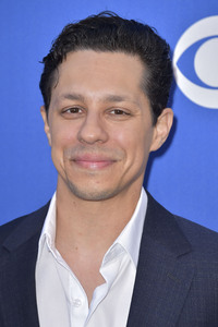 CBS Fall Schedule Celebration in Los Angeles