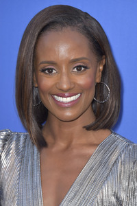 CBS Fall Schedule Celebration in Los Angeles