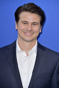 CBS Fall Schedule Celebration in Los Angeles