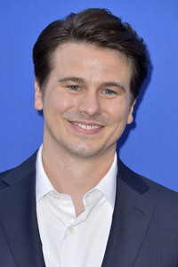 CBS Fall Schedule Celebration in Los Angeles