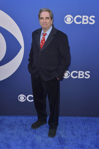 CBS Fall Schedule Celebration in Los Angeles