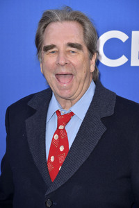 CBS Fall Schedule Celebration in Los Angeles