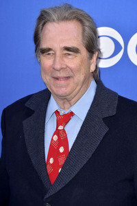 CBS Fall Schedule Celebration in Los Angeles