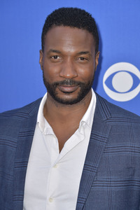 CBS Fall Schedule Celebration in Los Angeles