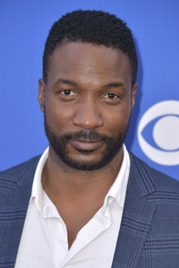 CBS Fall Schedule Celebration in Los Angeles