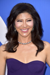 CBS Fall Schedule Celebration in Los Angeles