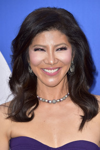 CBS Fall Schedule Celebration in Los Angeles
