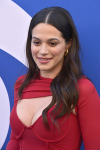 CBS Fall Schedule Celebration in Los Angeles
