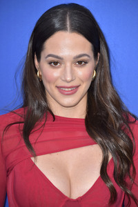 CBS Fall Schedule Celebration in Los Angeles