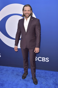 CBS Fall Schedule Celebration in Los Angeles