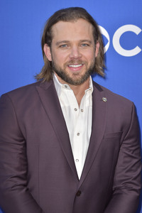 CBS Fall Schedule Celebration in Los Angeles