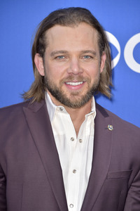 CBS Fall Schedule Celebration in Los Angeles