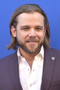 CBS Fall Schedule Celebration in Los Angeles