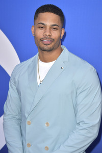 CBS Fall Schedule Celebration in Los Angeles