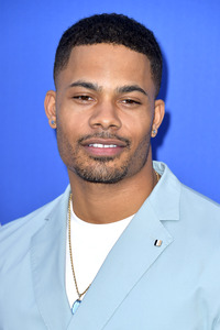 CBS Fall Schedule Celebration in Los Angeles