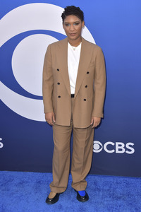 CBS Fall Schedule Celebration in Los Angeles