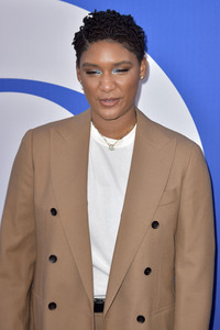 CBS Fall Schedule Celebration in Los Angeles