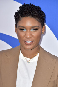 CBS Fall Schedule Celebration in Los Angeles