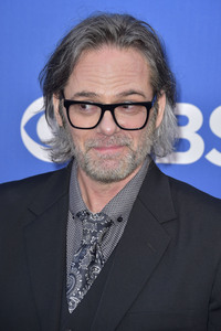 CBS Fall Schedule Celebration in Los Angeles