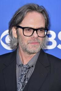CBS Fall Schedule Celebration in Los Angeles
