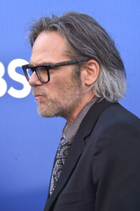 CBS Fall Schedule Celebration in Los Angeles