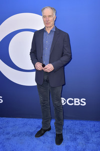 CBS Fall Schedule Celebration in Los Angeles