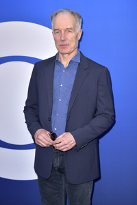 CBS Fall Schedule Celebration in Los Angeles